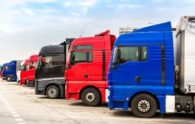 Bursa Boyacıköy Ambar Nakliyat