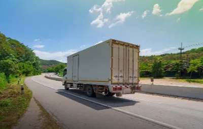 Bursa Boyacıköy | Bulaşık Makinesi Taşıma